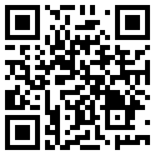 校长120帧画质助手最新版本2025app下载|校长120帧画质助手最新版本安卓版下载安装v1.0