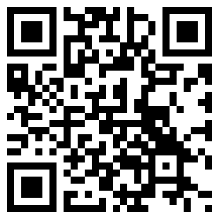 无尽对决国际服2025新版下载安装|无尽对决国际服官方正版下载安卓v21.9.93.10904