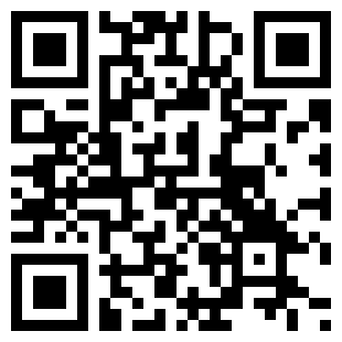 我们仨2025游戏下载|我们仨官方正版下载 v1安卓版