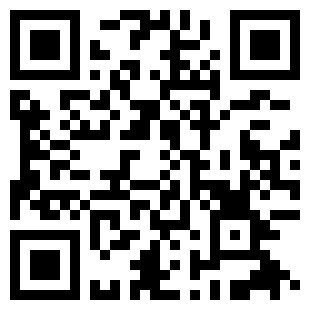 生存战争超多动物模组下载|生存战争超多动物模组2024最新手机版v1.61