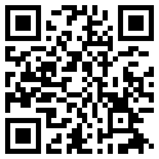 闪电漂移赛手机版下载|闪电漂移赛官方正版下载v2.1