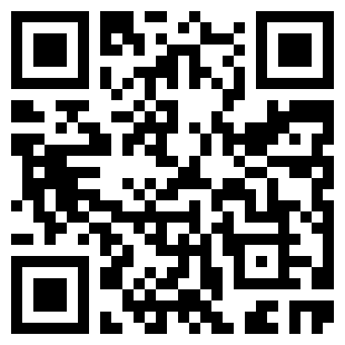 少女的伪证2025游戏下载|少女的伪证手游官方正版下载 v1.20230103.1安卓版