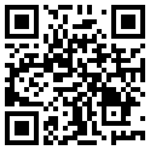 罗马尼亚漂移官方正版下载|罗马尼亚漂移安卓版下载v2.2.0