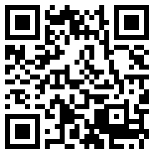 牢大加速专用框架下载|牢大加速专用框架蜘蛛侠版2025app下载安装v11