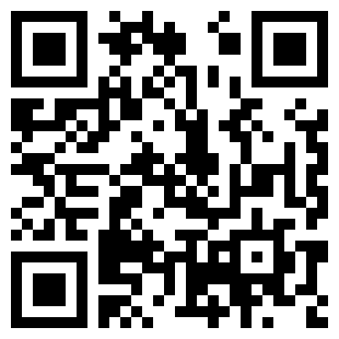 克隆战争2025游戏下载|克隆战争2025官方正版游下载戏v1.4.11