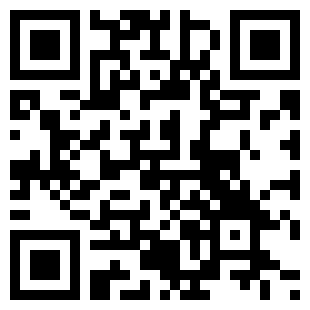 极速快车模拟器下载安装|极速快车模拟器正版下载v2