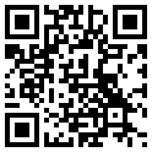 荒野求生九游版2025手游下载|荒野求生九游版官方正版下载v1.8.1.6