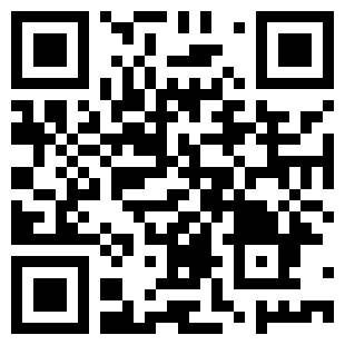 方块堡垒国际服2025新版下载|方块堡垒国际服免费下载最新版v2.106.1