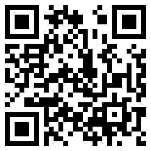 超级房车赛传奇官方正版下载|超级房车赛传奇安卓版最新免费下载v1.1.4RC7