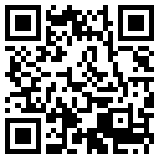 崩溃大陆2手机版下载安装|崩溃大陆2手机版免费下载v100.1.474