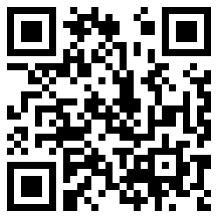 巴士跑酷2025游戏下载|巴士跑酷2025新版下载安装v1.0.9