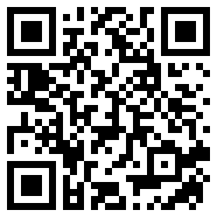 x8沙盒2025app下载安装|x8沙盒官方最新版免费下载v2.0.1