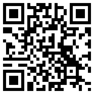 steamok官方正版下载|steamok手机安卓版下载v1.2