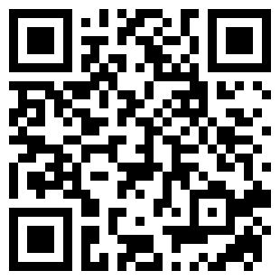 pvzbw2025游戏下载|pvzbw下载宅宅萝卜20252025新版下载安装