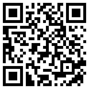 【FR传奇野马2025手游下载】FR传奇野马安卓版2025免费下载v0.3.4