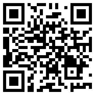 COC国际服官方版|COC国际服20252025新版下载v17.126.2