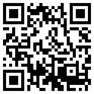 addons官方正版下载|我的世界addons制作器2025app下载2025最新版v1.20.6