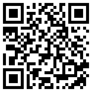 醉仙武下载|醉仙武 安卓版v1.0 下载