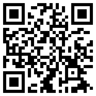 自由的力量下载|自由的力量 (Forces of Freedom)安卓版v3.01 下载