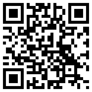 终极弓箭手内置菜单版|终极弓箭手中文辅助菜单版 全角色版v1.1.1 下载