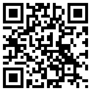 致命一击枪战行动2025游戏下载|致命一击枪战行动 安卓版v1.0.22 下载