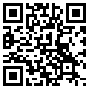 指尖兵多多下载|指尖兵多多 安卓版v1.0.3  下载