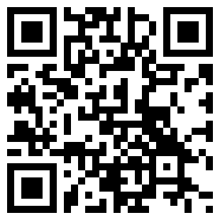 植物领域3D下载|植物领域3D 最新版v1.0.6 下载