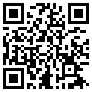 植物大战僵尸泰拉瑞亚版下载安装|植物大战僵尸泰拉瑞亚模组 安卓版v2.0.0 下载