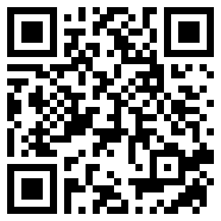 植物大战僵尸穿越地球下载|植物大战僵尸穿越地球 中文版v1.0 下载