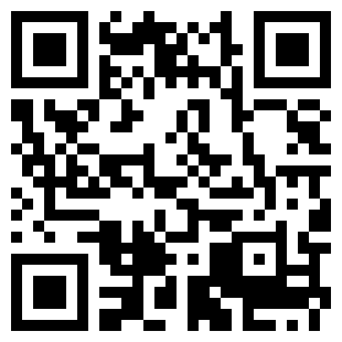 征服世纪4中文版下载|征服世纪4 (Age of Conquest IV)官方最新版v4.44.380 下载