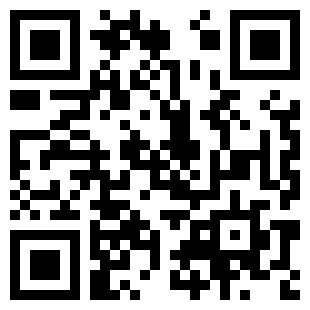 真实赛车3台服下载|真实赛车3台服 最新版v13.5.1 下载