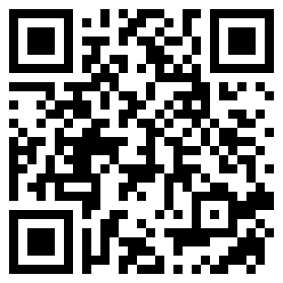 真人汽车驾驶德国修改版下载|真人汽车驾驶德国内购破解版 最新版v1.21.5 下载