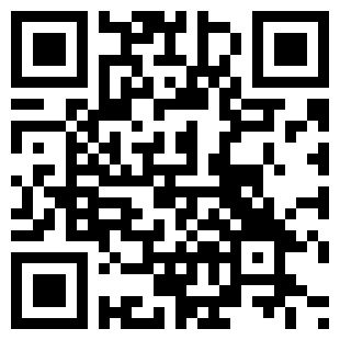 战争打击无限金币版中文版下载|战争打击无限金币无限钻石 (A WAR|STRIKE)安卓版v0.1.80 下载