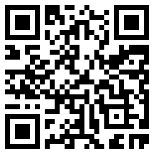 战机公司2025游戏下载中文|战机公司汉化破解版 v1.0 下载