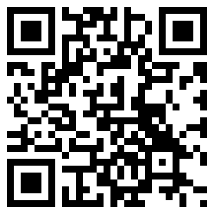 战斗大师国际服2025新版下载|战斗大师国际服官方正版下载 v0.25.18安卓版