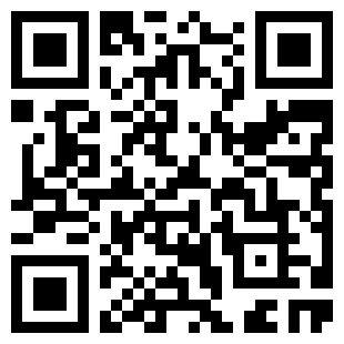 远星集结官方下载|远星集结 最新版v0.1 下载