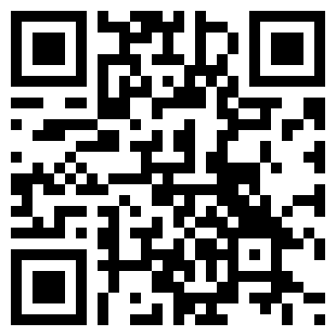 游你游戏软件下载|游你游戏 安卓版v1.0.2 下载