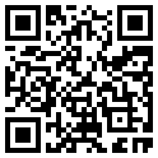 英灵殿英雄2025游戏下载|英灵殿英雄 手机版v1.17.1 下载