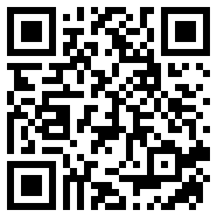 银河掠夺者2下载|银河掠夺者2 安卓版v1.3.1 下载