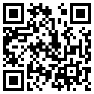 易水寒安卓版2025手游下载|易水寒网游 最新版1.0.0 下载