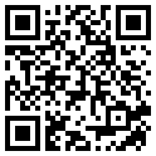 异常禁区内置mod菜单版下载|异常禁区无限弹药版 安卓版v0.97 下载