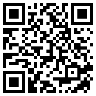 一血万杰下载|一血万杰 安卓版1.0.0 下载