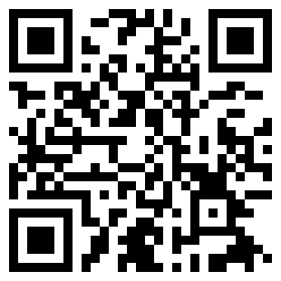 妖怪大作战内置菜单版|妖怪大作战免广告版 无限金币钻石版v0.2.44 下载