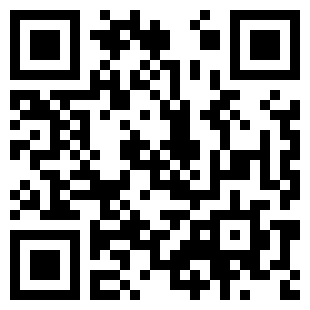 湮灭边界线国际服下载|湮灭边界线国际服 最新版v1.18.6.1 下载