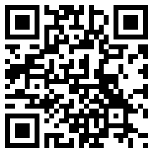 血染小镇工坊2025游戏下载安装|血染小镇创意工坊下载v1.0