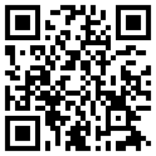 轩辕剑龙舞云山2025手游下载|轩辕剑龙舞云山官服2025新版下载 v1.0安卓版