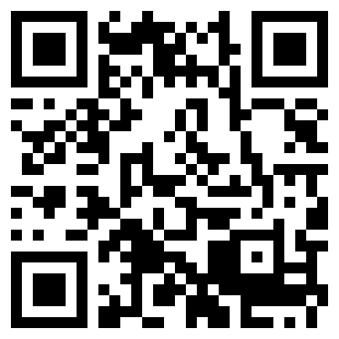 修仙之战安卓手机下载|修仙之战 最新版v1.0 下载