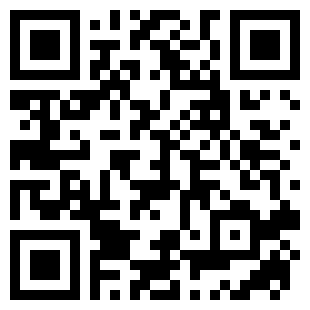 幸存者村庄下载|幸存者村庄官方正版下载安装 v14.2安卓版