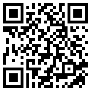 星铁抽卡分析工具下载|星铁抽卡分析工具 安卓版v3.6.9 下载