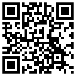 星际幸存者高级版下载|星际幸存者完整版 最新版v1.0.223 下载